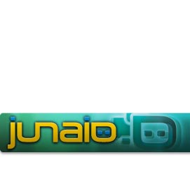 Junaio Updates Augmented Reality Browser To Version 3.0