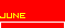 Future Music News June