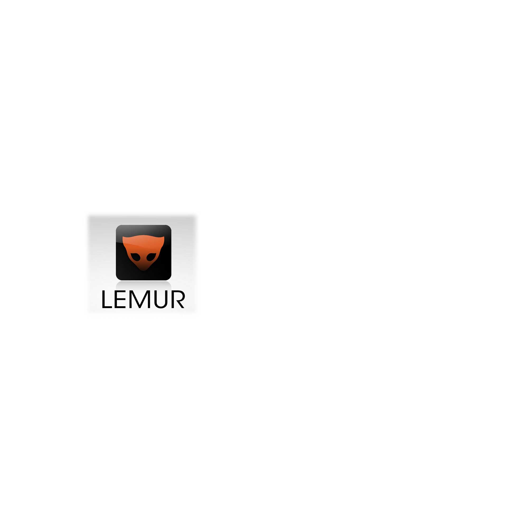 Liine Releases Lemur App For iPad & iPhone