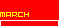 The Future of Music News - March