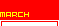 The Future of Music News - March
