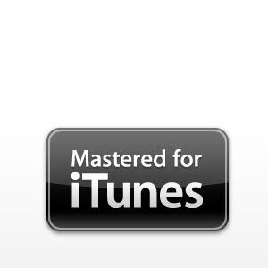 Apple Releases Mastering For iTunes Guidelines & Utilities