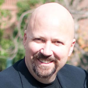 Matt Ward Takes Helm Of Brainworx USA