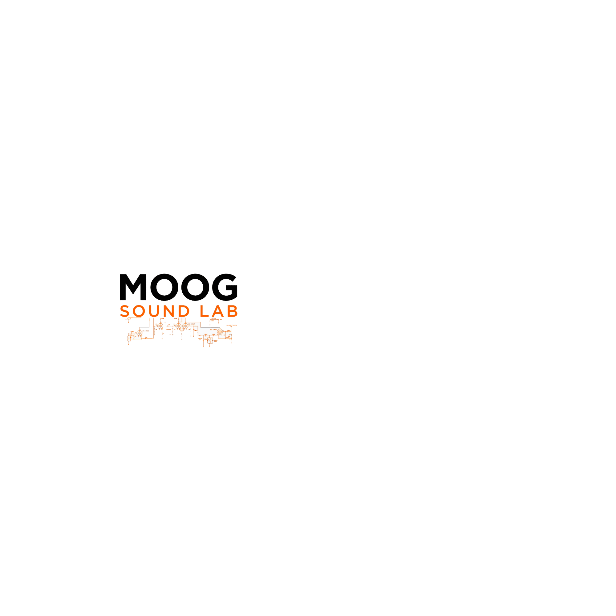 Moog Music Premiers New Sound Lab Video Series