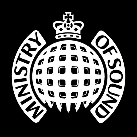 Ministry of Sound Partners With Noise, Inc. To Revamp App