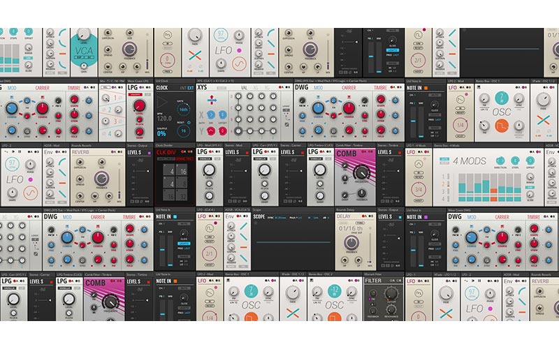 Плагины native. Native instruments Reaktor. Native instruments VST. Reaktor 6. Reactor Player 6 VST