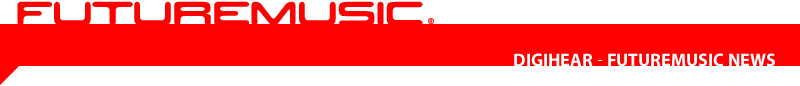 Digital Music News