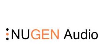 Nugen Audio Hires Charles Blessing For Programming Team