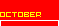 Future Music News October