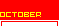 Future Music News October