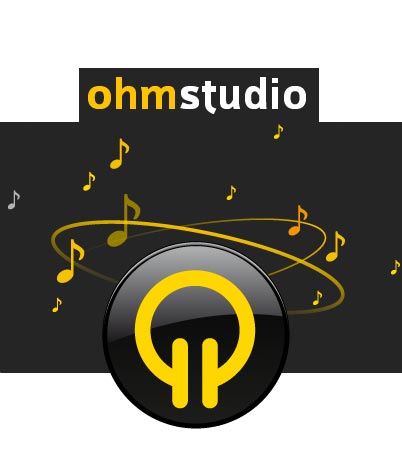 Ohm Force Unleashes Ohm Studio – Real-time Collaborative DAW