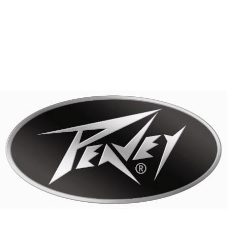 Impact Soundworks Partners With Peavey