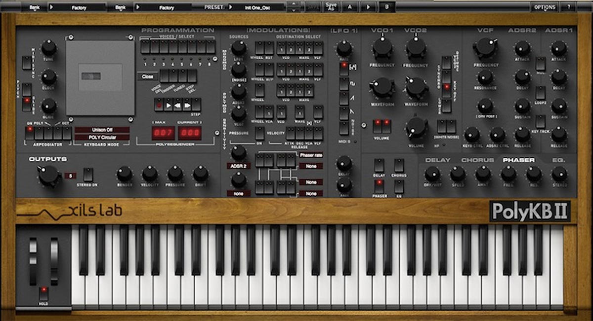 XILS Lab Updates PolyKB To Version 2.0