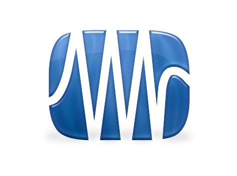 PreSonus Announces Formation Of Customer Satisfaction Group