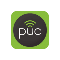Zivix Now Shipping PUC – Wireless MIDI Link