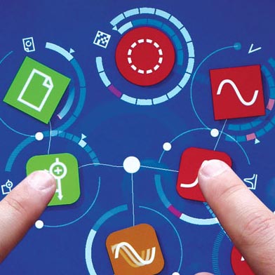 Reactable Announces Mobile App For Android