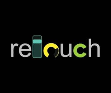 Retouch Readying TouchOSC Templates For Reason & Record