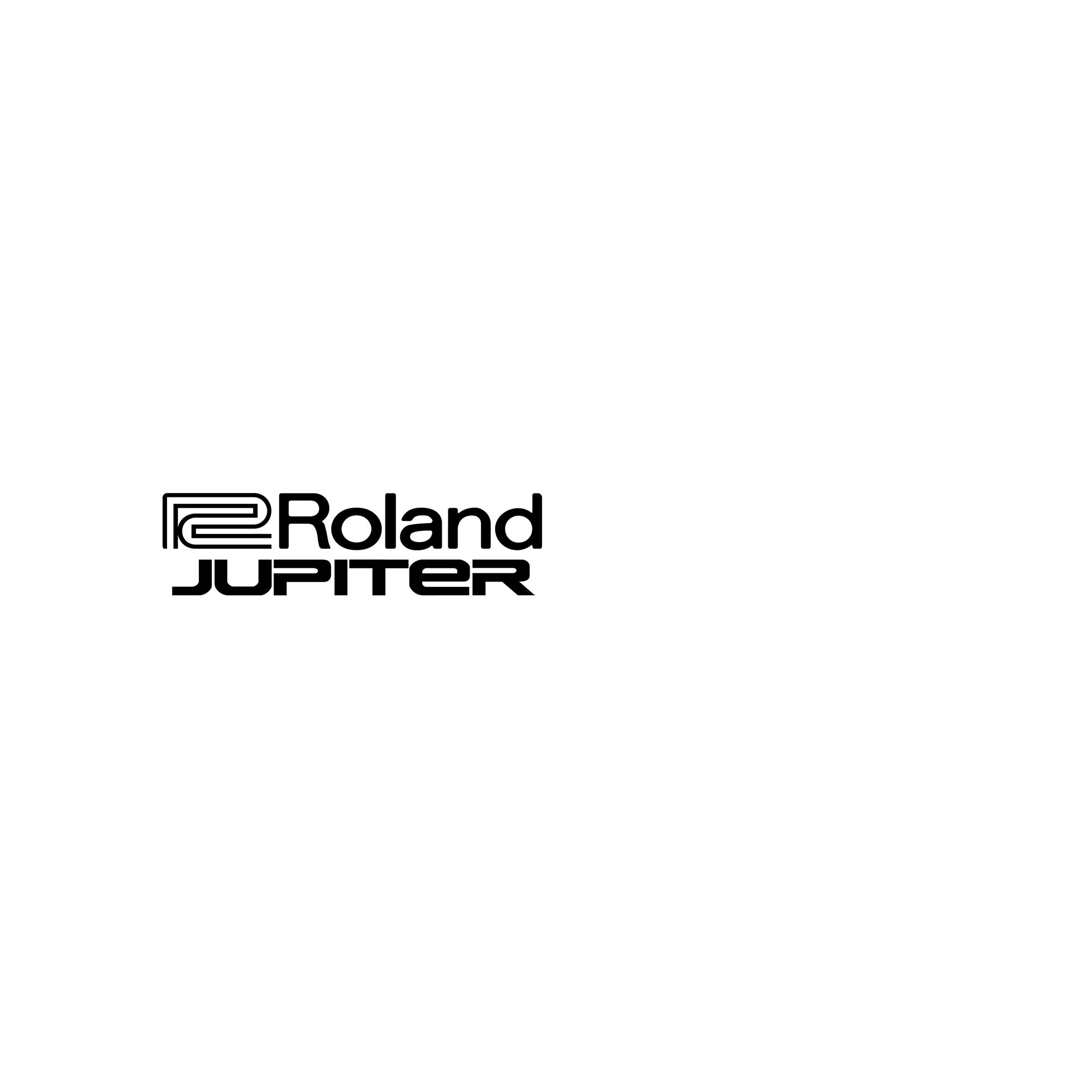 Roland Readies Jupiter 80 For Messe Debut
