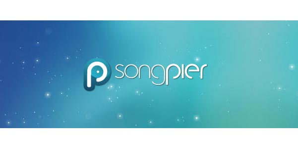 The Orchard Partners With Mobile Apps Provider Songpier