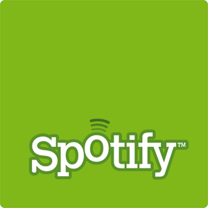 Spotify Hearts iPod – Announces New Download Service