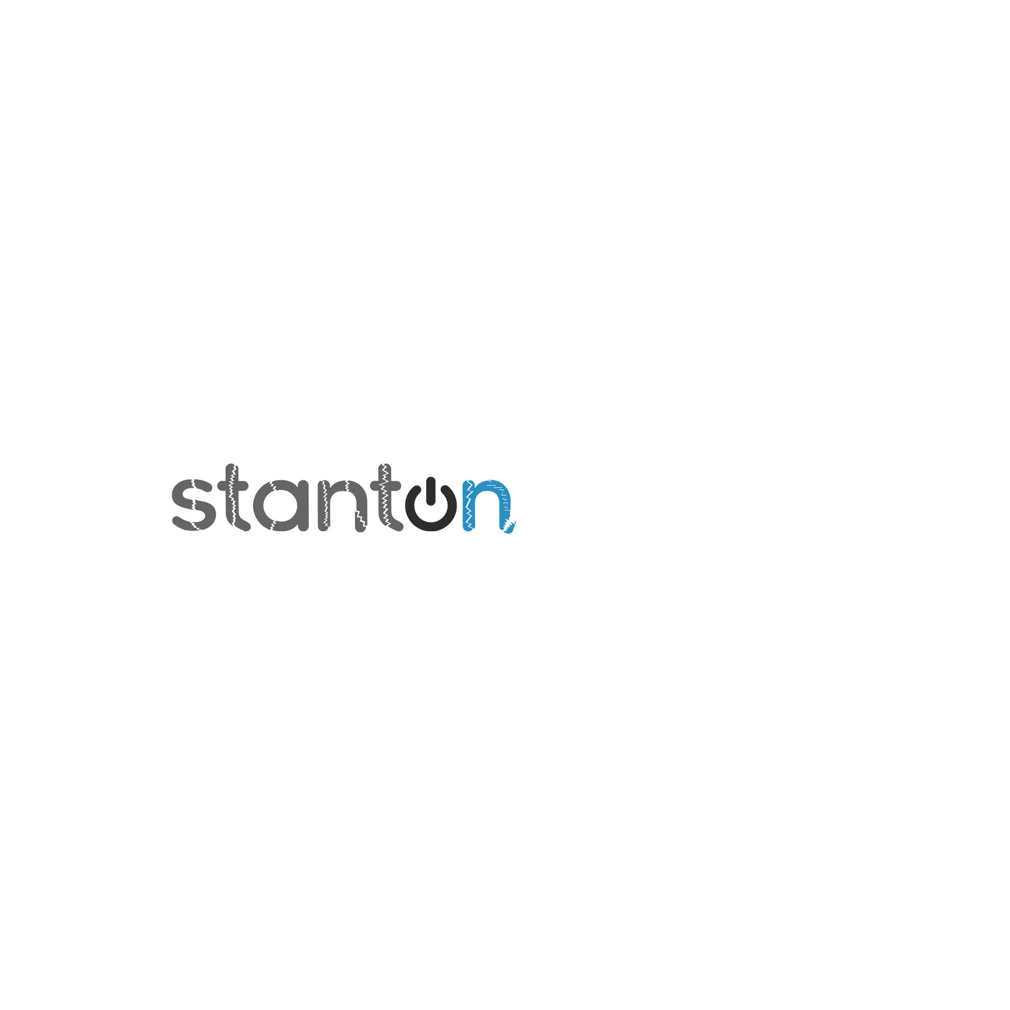What’s Next For Stanton?
