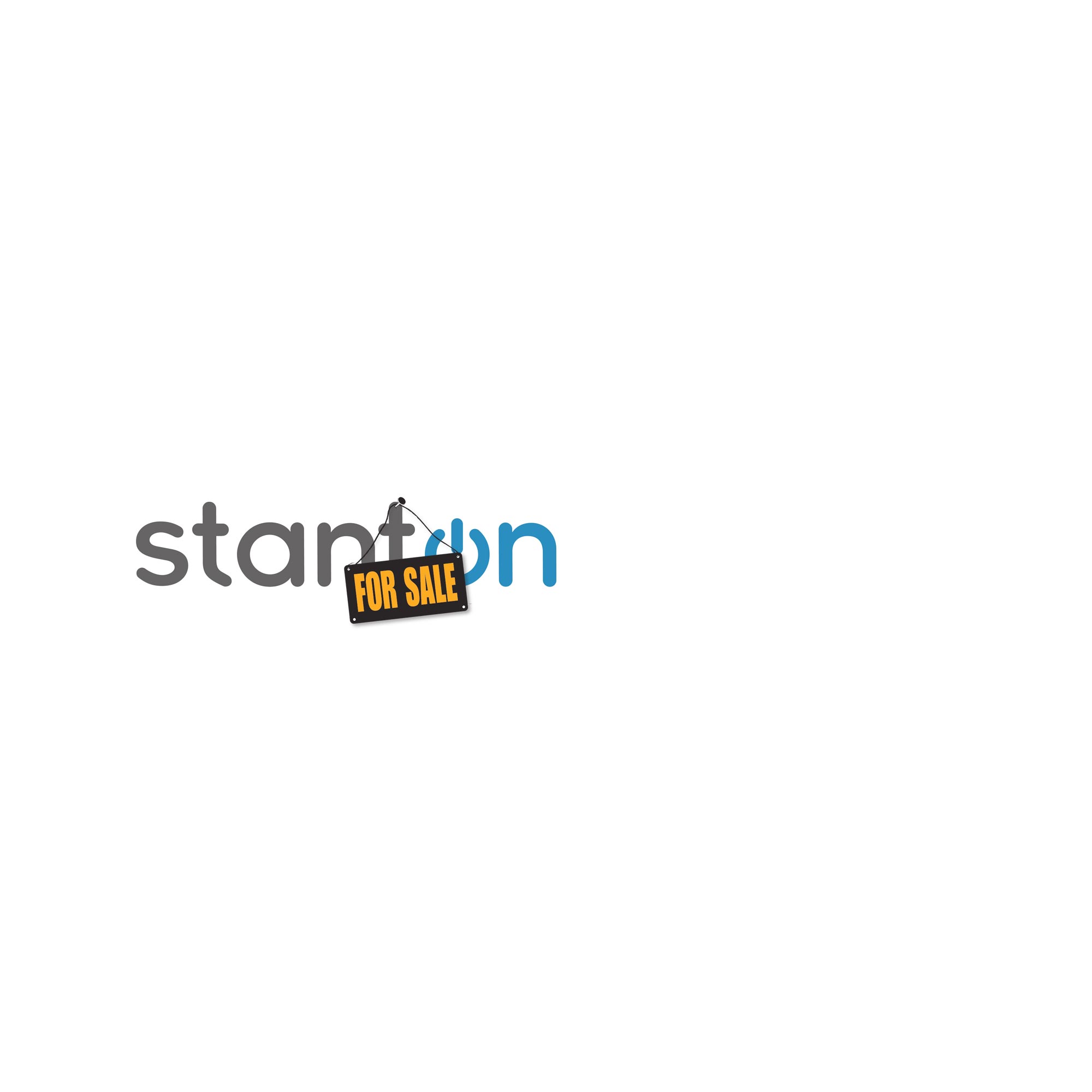 Stanton For Sale