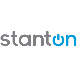 Dave Hetrick Leaves Stanton