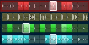 Steinberg Releases LoopMash App
