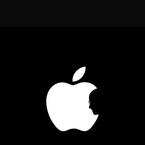 Steve Jobs, Technology Innovator, Dead At 56