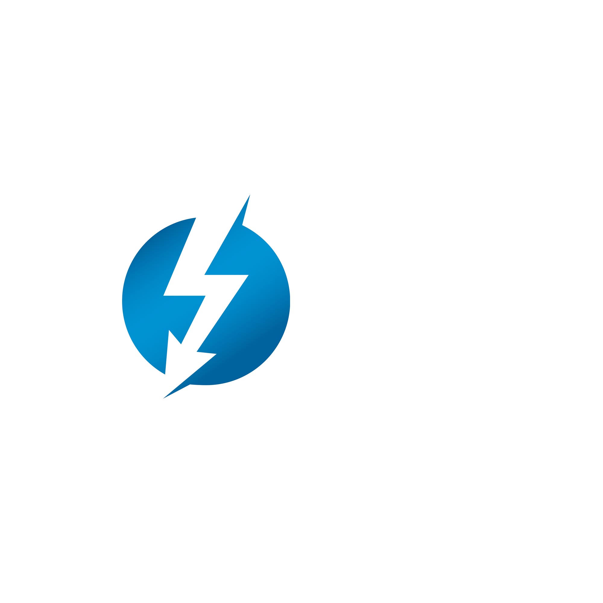 Manufacturers Announce Support For Intel’s New Thunderbolt Protocol