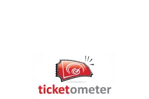Ticketometer Launches New Concert/Ticket Concept