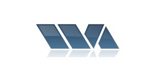 Wave Arts Now Beta Testing 64 Bit Versions Of Their Mac Plug-Ins