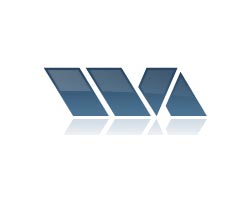 WaveArts Releases Dialog – Spoken Voice Processing Plug-in