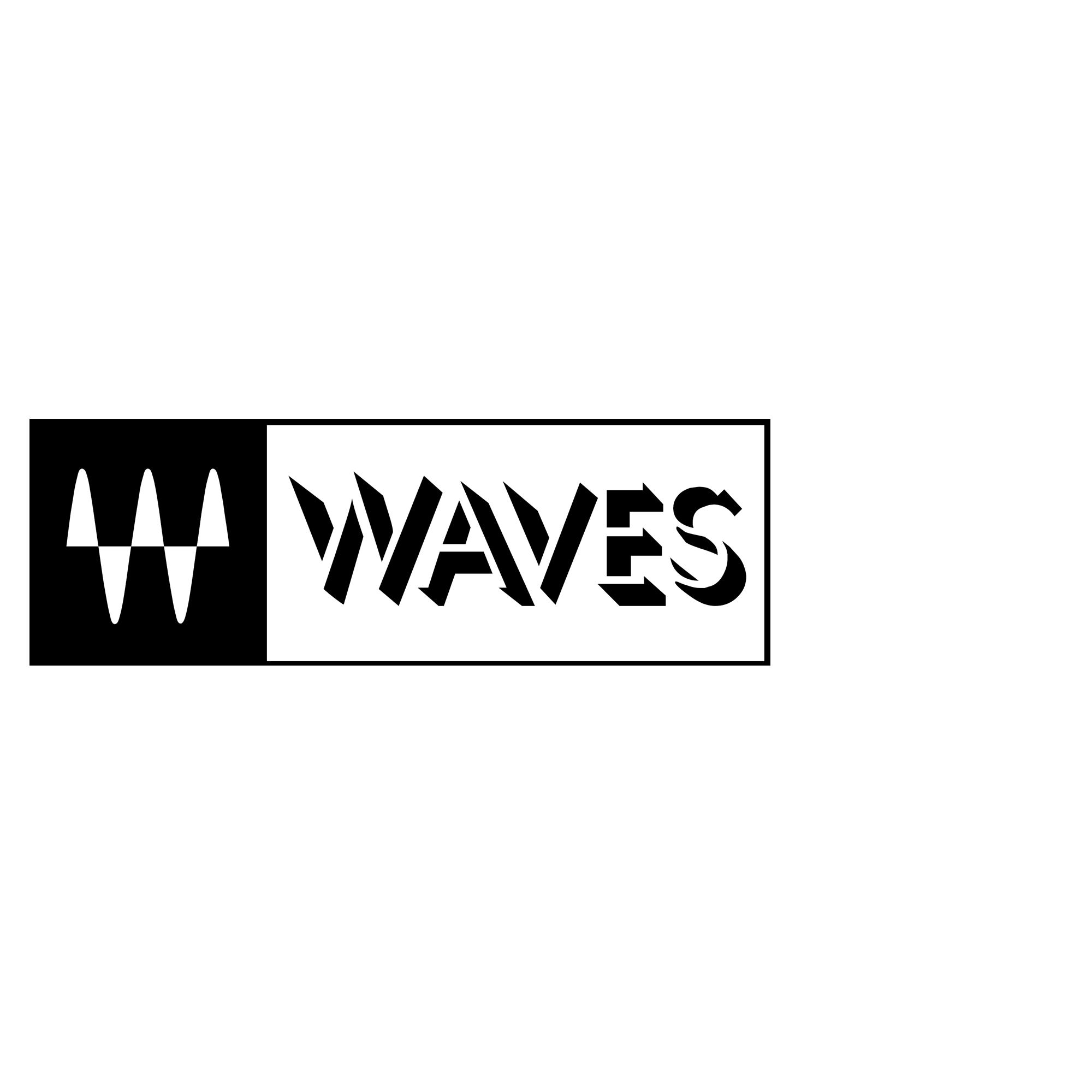 Waves Feels Competition, Economy Reduces Prices